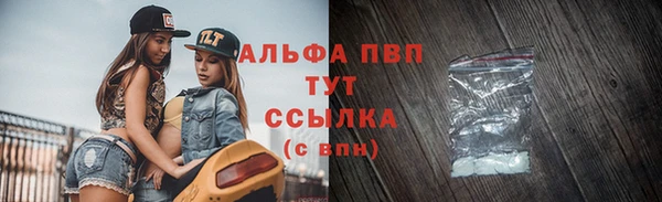 прущие крисы Иннополис
