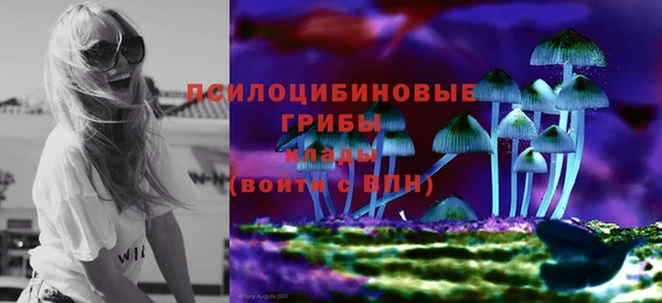 метадон Каменск-Шахтинский