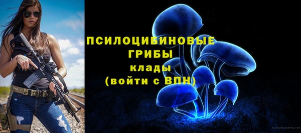 кокаин Инсар