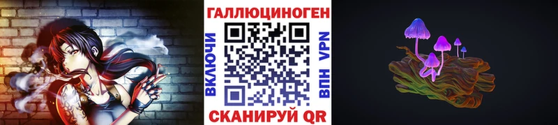 Купить закладки  Высоковск  Псилоцибиновые грибы MAGIC MUSHROOMS 